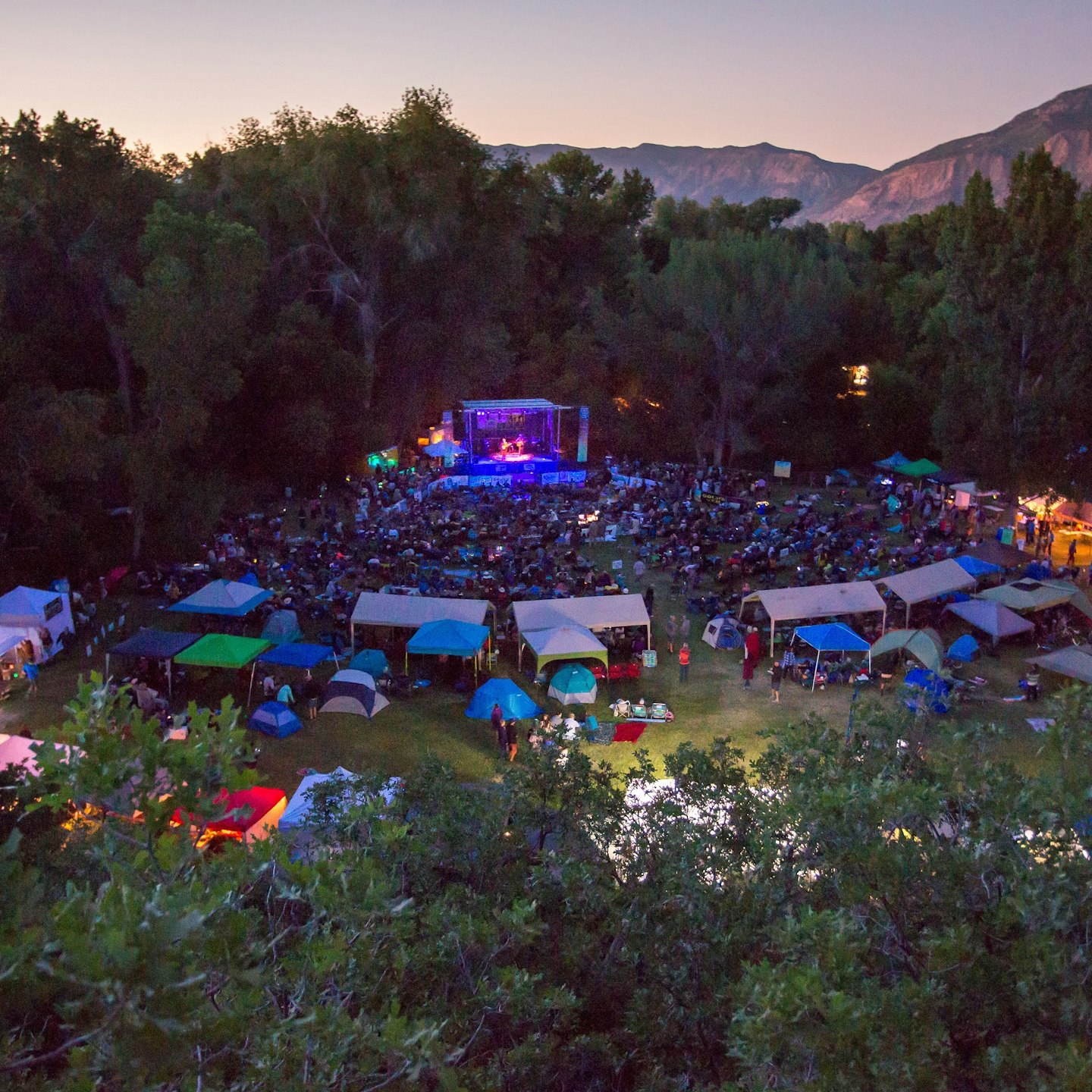 Find Upcoming Events In Ogden Utah Visit Ogden find-upcoming-events-in-ogden-utah-visit-ogden