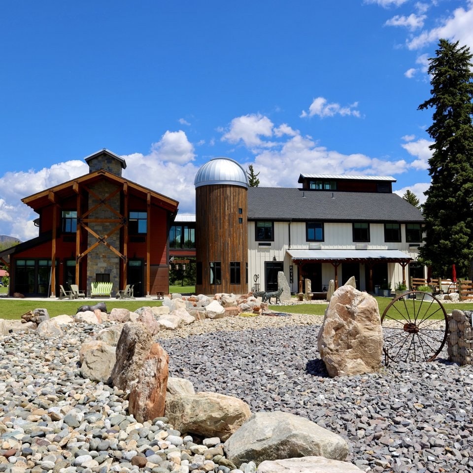 Find Upcoming Events In Ogden Utah Visit Ogden find-upcoming-events-in-ogden-utah-visit-ogden