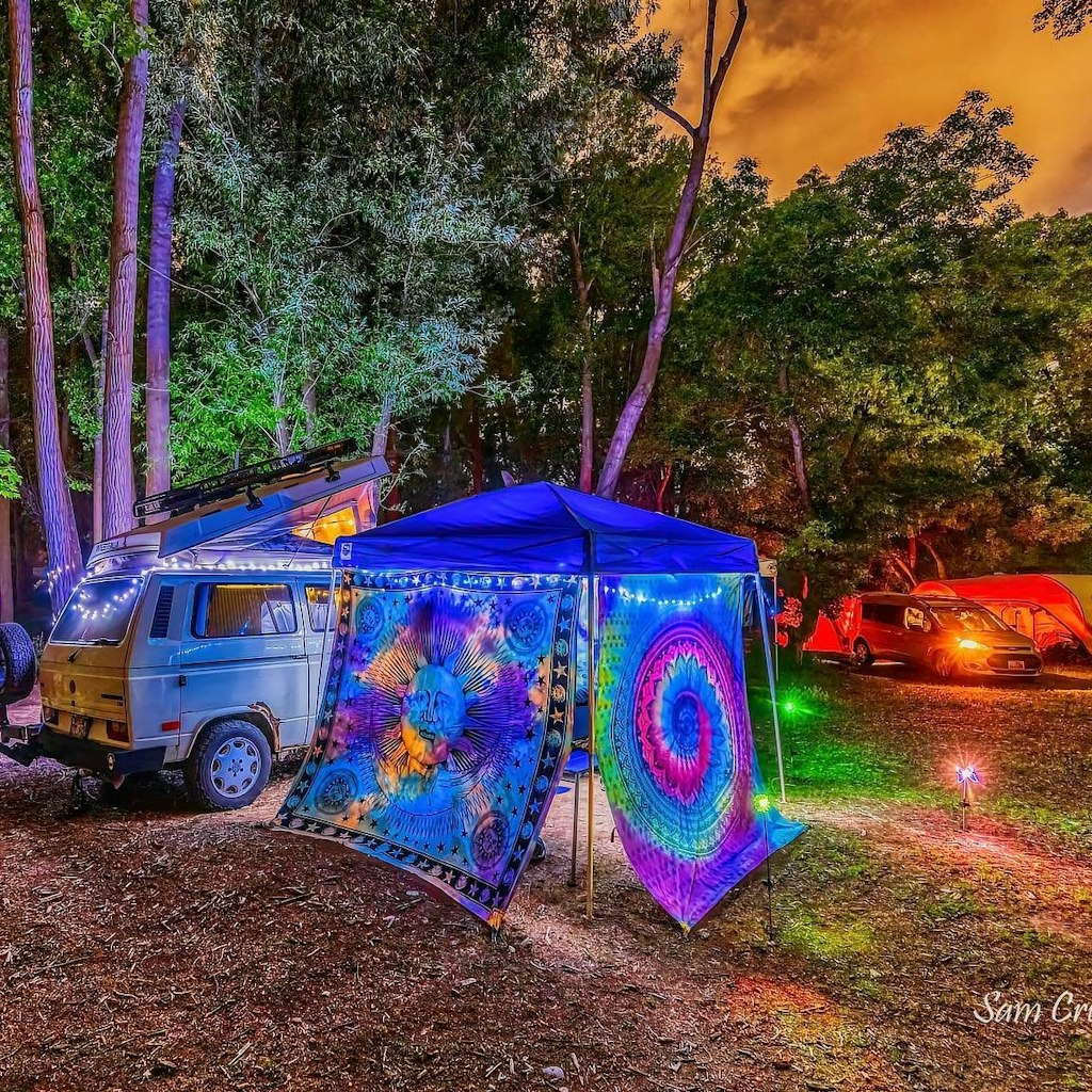 Annual Events In Ogden Utah Visit Ogden Visit Ogden annual-events-in-ogden-utah-visit-ogden-visit-ogden