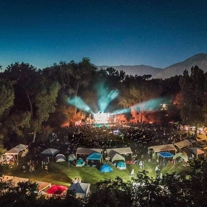 Union Station Visit Ogden union-station-visit-ogden